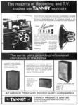 Tannoy 1969-4.jpg